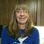 Suzy Himes's profile image