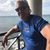 John Buske's profile image