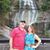 Rachel Davis's profile image