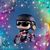 Marilucy Grau's profile image