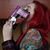 Linnea Greer's profile image