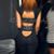 Tauni Chan's profile image