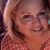 Libits Davis's profile image