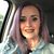 Lizzy King's profile image