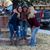 Lacy McGill Chappell's profile image