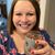 Rachel Rose's profile image