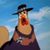 Zach Walton's profile image
