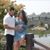 Lorena Ruiz's profile image