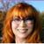 Rosie Ferguson's profile image