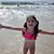 Linda Battisti's profile image