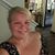 Crissy Richardson's profile image