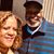 Denise Leonard's profile image