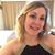 Katy Scallan's profile image