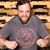 Jason Johnson's profile image