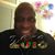 Robert Lomax's profile image