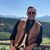 Gedney M. Howe IV's profile image