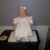 Pamela Danford's profile image