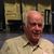 Donald Toner Sr.'s profile image