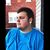 Allen Caleb Burnette's profile image