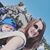 Amber Johnson's profile image