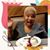Brenda Day-Muldrow's profile image