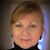 Janet Page's profile image