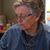 Betty Jean Philippi's profile image