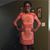 Angie Broadnax's profile image