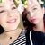 Larimar Mercedes Sanchez's profile image
