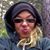 Carey Ann Martin's profile image