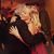 Vicki Hail Bogert's profile image