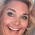 Annie Meehan's profile image