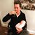 Peter Ritcheson's profile image
