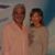 Maureen Lohman Weingardt's profile image