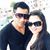 Shreya Patel's profile image
