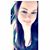 Stephanie Noel's profile image