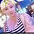 Hailey Emerson's profile image