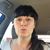 Sabrina Duff's profile image