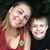 Heather Crooks's profile image