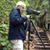 Chuck Zabilski's profile image