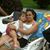 Claudia Ximena Mazuera's profile image