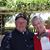 Bill Chesser's profile image