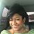 Caycee Terrell-Vining's profile image