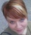 April M.'s profile image
