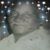 Cassandra Headen's profile image