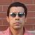 Juan Hernandez's profile image