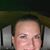Christina Snyder's profile image
