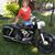 Lanatte Westendorf's profile image