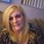 Carol Fazio's profile image