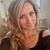 Nicole Malcolm's profile image
